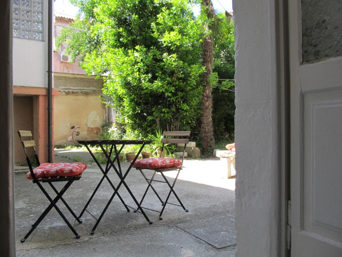 Eufrasiana Apartments Poreč Exteriér fotografie